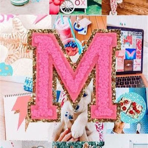 Meet your Posher, Madyson